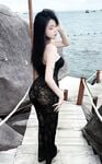 Mời mấy anh vào xxx