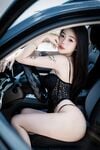 Mời mấy anh vào xxx