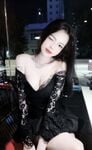 Mời mấy anh vào xxx