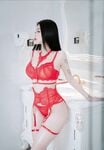 Mời mấy anh vào xxx