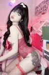 Mời mấy anh vào xxx