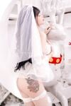 Mời mấy anh vào xxx