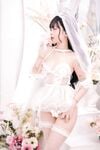 Mời mấy anh vào xxx
