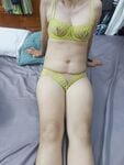 Mb ngoại tình