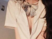 Phạm Minh Nguyệt