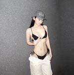 Ý anh sao xxx