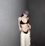 Ý anh sao xxx