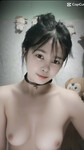 lột đồ ai em xinh 2k6