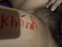 Bướm non