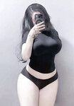 Bướm non tè dầm