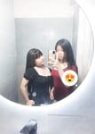 MBBG khoe hàng