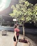 MBBG U38