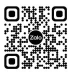 Em ghệ zú non cực ngon