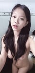 lột đồ gái xinh p6