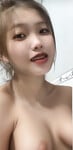 lột đồ gái xinh p6