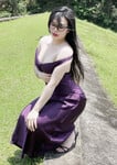 MBBG U40 HỒI XUÂN