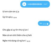 rên theo yc nha