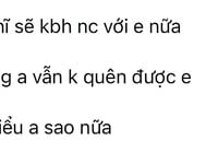 rên theo yc nha