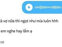 rên theo yc nha