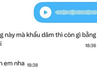 rên theo yc nha