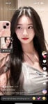 E trinh một mí ghét hành hot tiktok