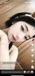 E trinh một mí ghét hành hot tiktok
