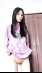 E trinh một mí ghét hành hot tiktok