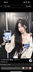 E trinh một mí ghét hành hot tiktok