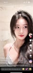 E trinh một mí ghét hành hot tiktok