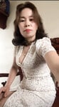 MBBG hồi xuân