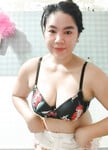 Gái già dâm