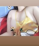 Lồn ngon, bướm múp