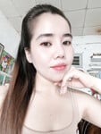 Lồn già dâm