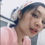 Đinh Minh Huyền e teen THCS