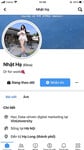 Nhật Hạ k8 dâm đãng