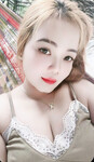 Mặn mà chưa các phi công