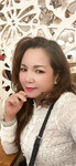 Mặn mà chưa các phi công