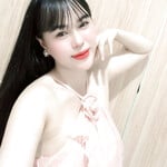 Ngon và ngon