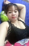 Ngon và ngon