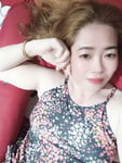 Tuyển phi công