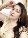 Tuyển phi công