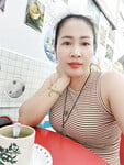 Gái dâm