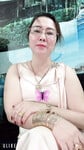 Gái dâm