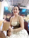 Cất cánh