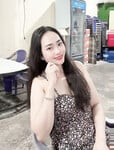 Cất cánh