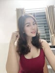Già mà vú như gái 18