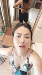 Già mà vú như gái 18