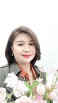 Già mà vú như gái 18