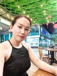 Vú to k lo thiếu cặc