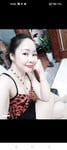 Cất cánh thôi e